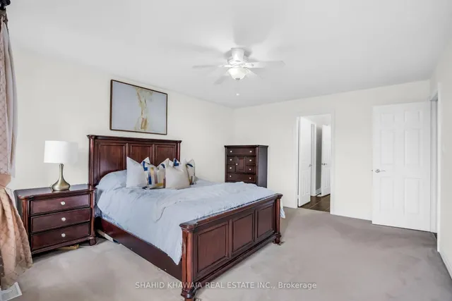 Additional image 43 of 46 Balin Cres