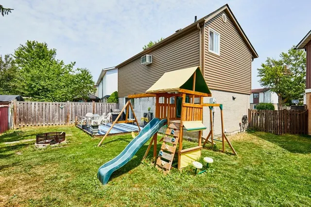 Additional image 42 of 20 Hayden Crt