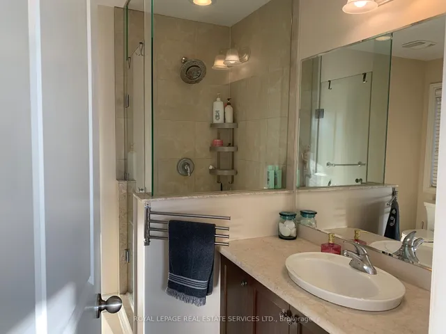 Additional image 21 of 527 SIXTEEN MILE Dr