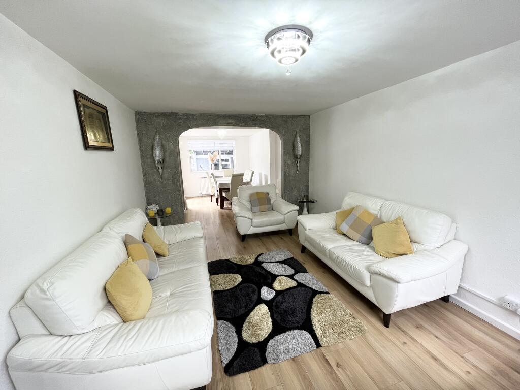 Additional image 2 of Canberra Close, St Albans