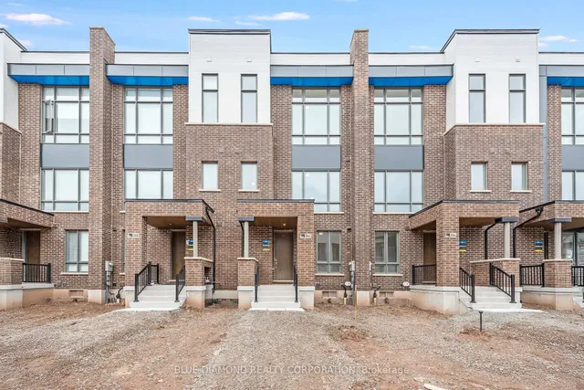 3062 PERKINS Way