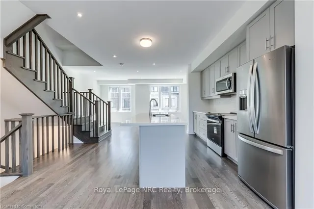 Additional image 4 of 14 Folcroft St