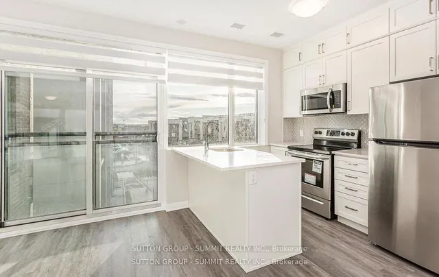 Additional image 4 of 50 Kaitting Tr Unit 301