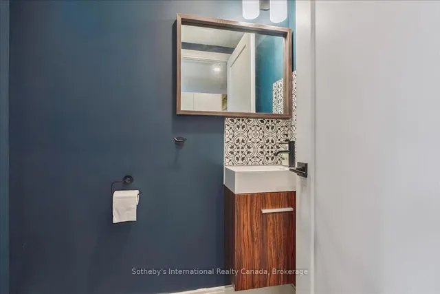Additional image 16 of 62 Margaret St