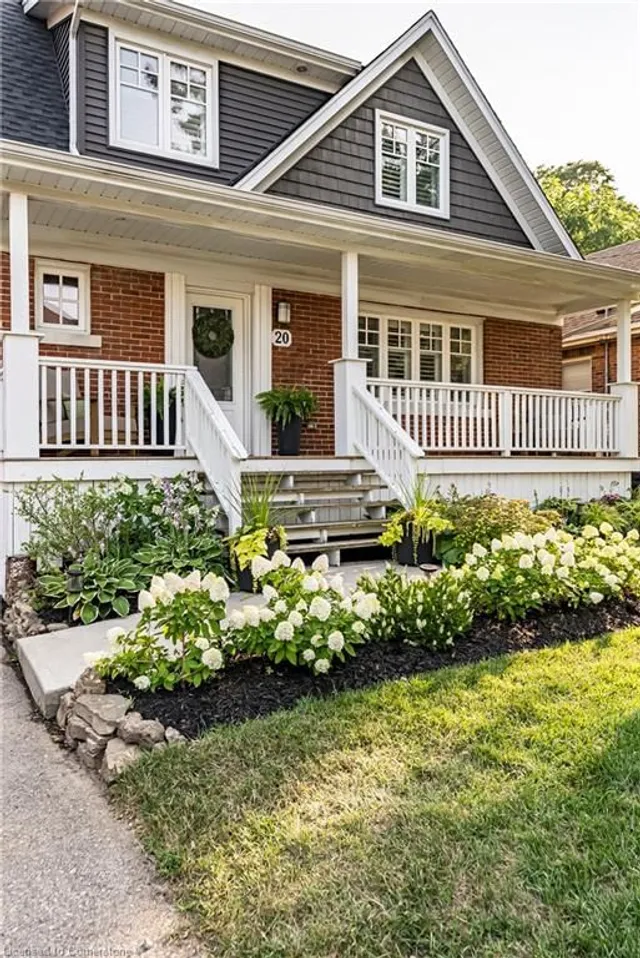 Additional image 3 of 20 Mountain Park Ave