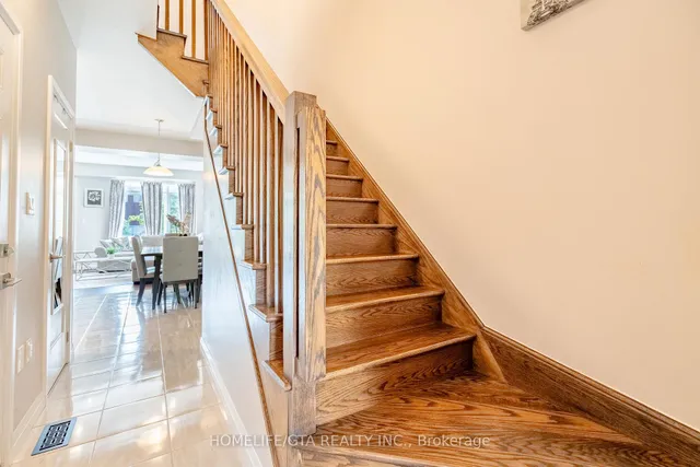 Additional image 23 of 12 Shay Lane