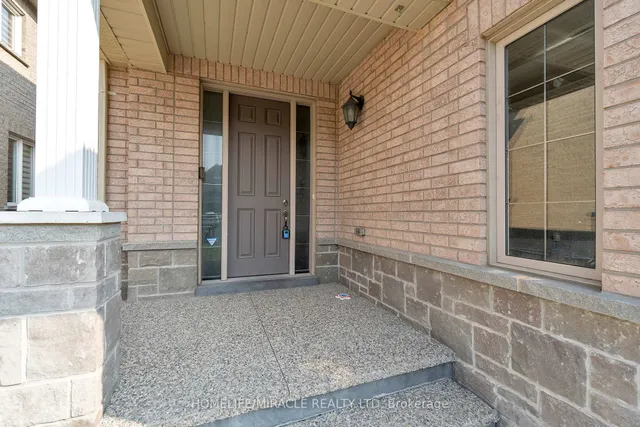 Additional image 12 of 10 Dormington Cres