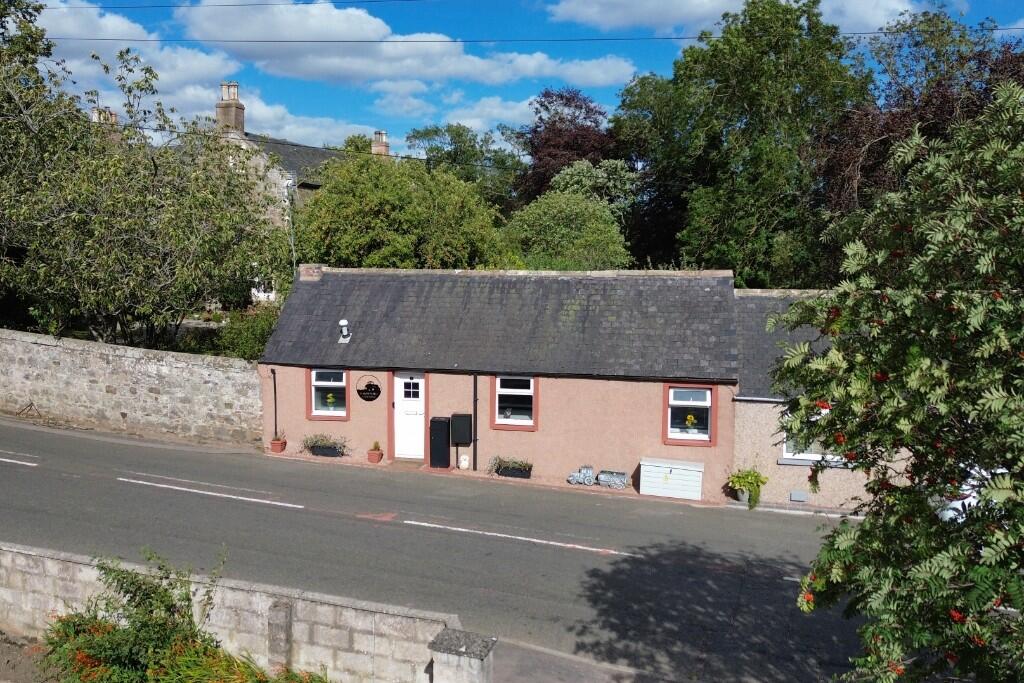 Additional image 19 of Marykirk, Kincardineshire, AB30