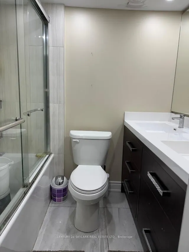 Additional image 11 of 44 Deeside Cres