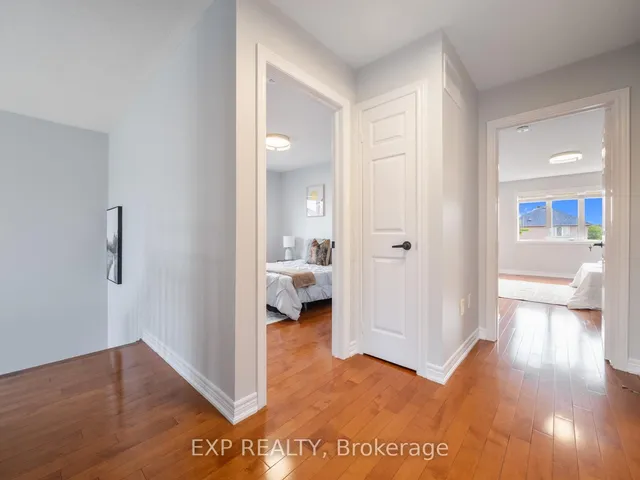 Additional image 14 of 7 Royal Springs Cres