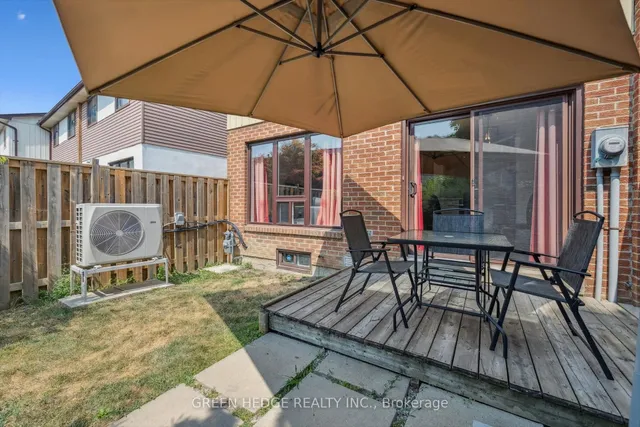 Additional image 30 of 220 Baronwood Crt
