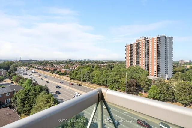 Additional image 26 of 1359 Rathburn Rd Unit 903