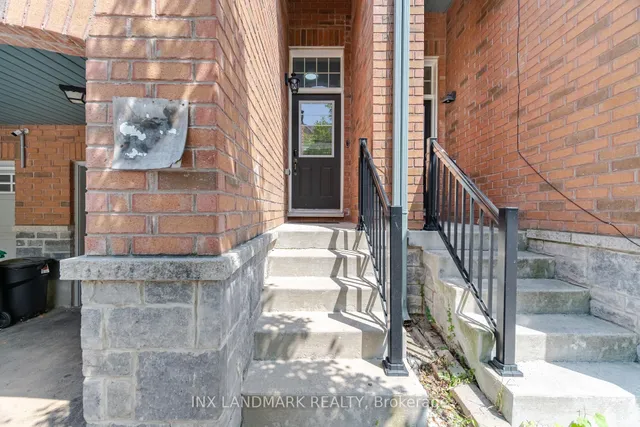 Additional image 4 of 72 Magdalene Cres