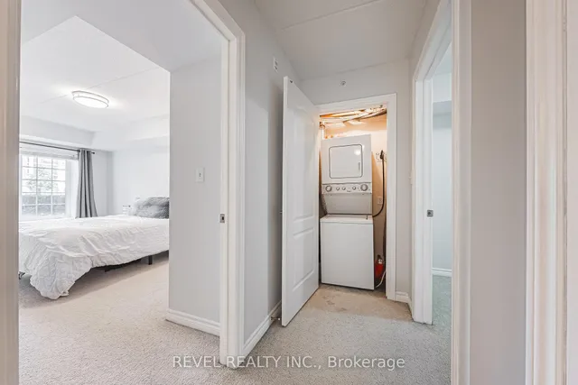 Additional image 14 of 1450 Main St Unit 106