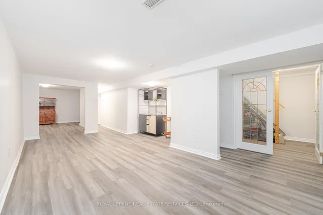 Additional image 30 of 24 Belmont Dr