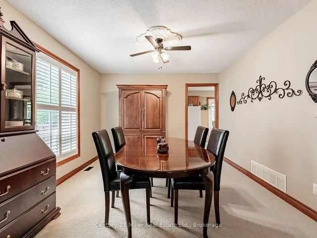 Additional image 7 of 181 Meadowbrook Dr