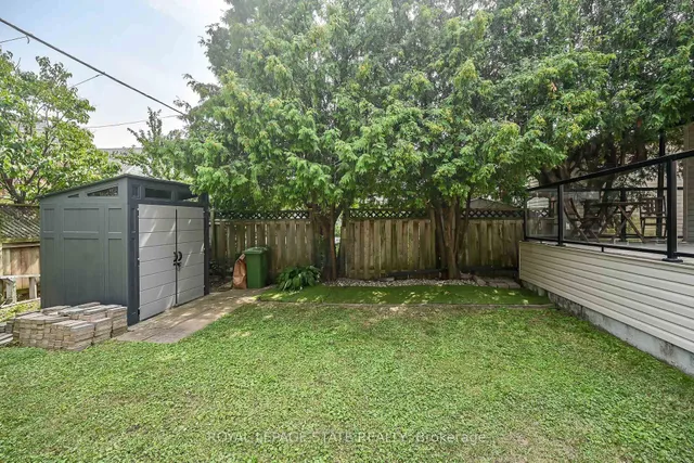 Additional image 45 of 192 Cope St
