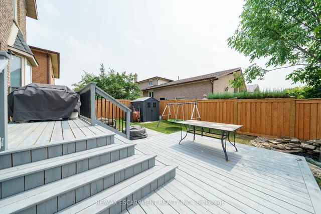 Additional image 47 of 2 Tyler Dr