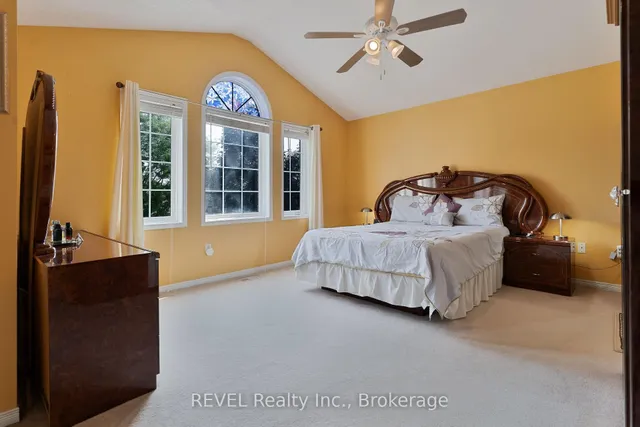 Additional image 24 of 1310 Burkholder Dr