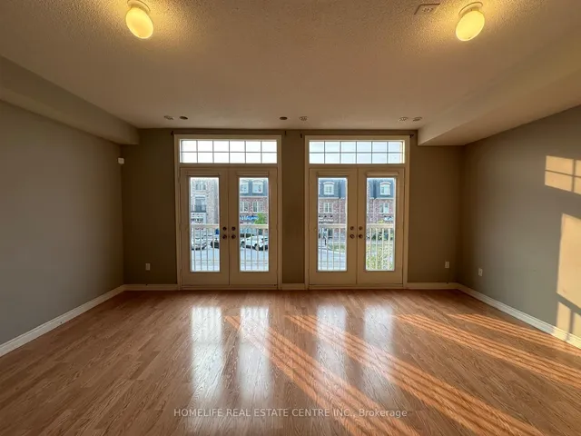 Additional image 17 of 139 Inspire Blvd