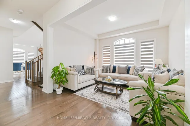 Additional image 12 of 9 Bavenden Cres