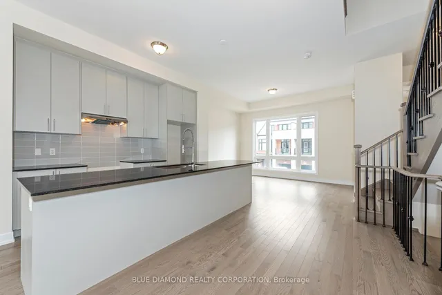 Additional image 8 of 3062 PERKINS Way