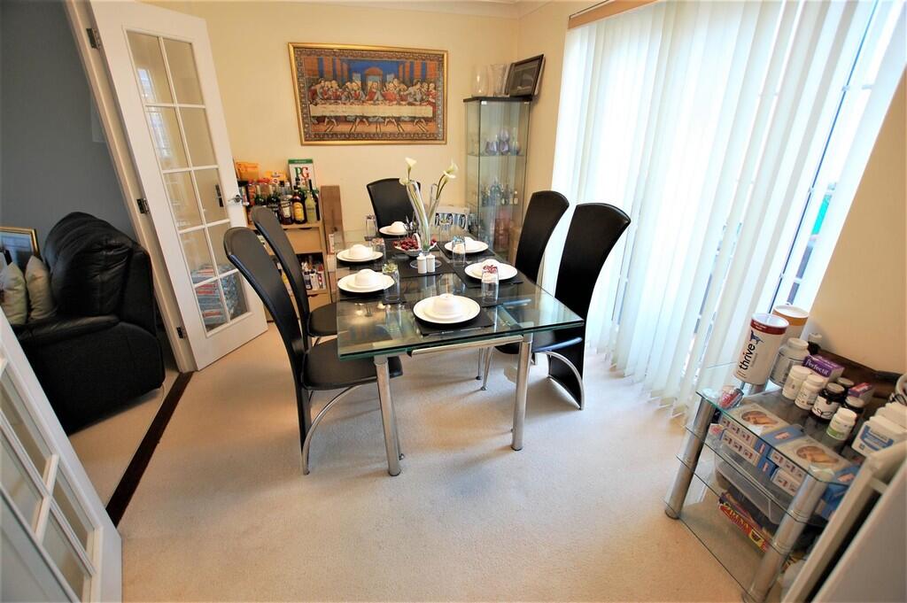 Additional image 4 of The Runway, Salisbury Village