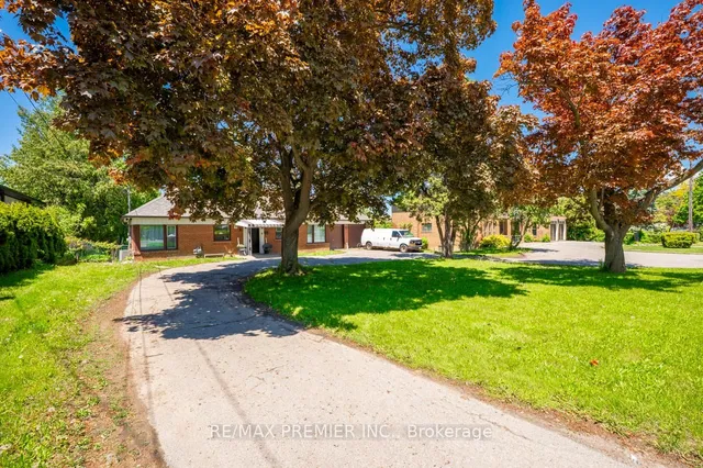 Additional image 3 of 2934 Weston Rd