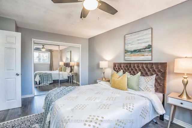 Additional image 24 of 66 Tindale Rd