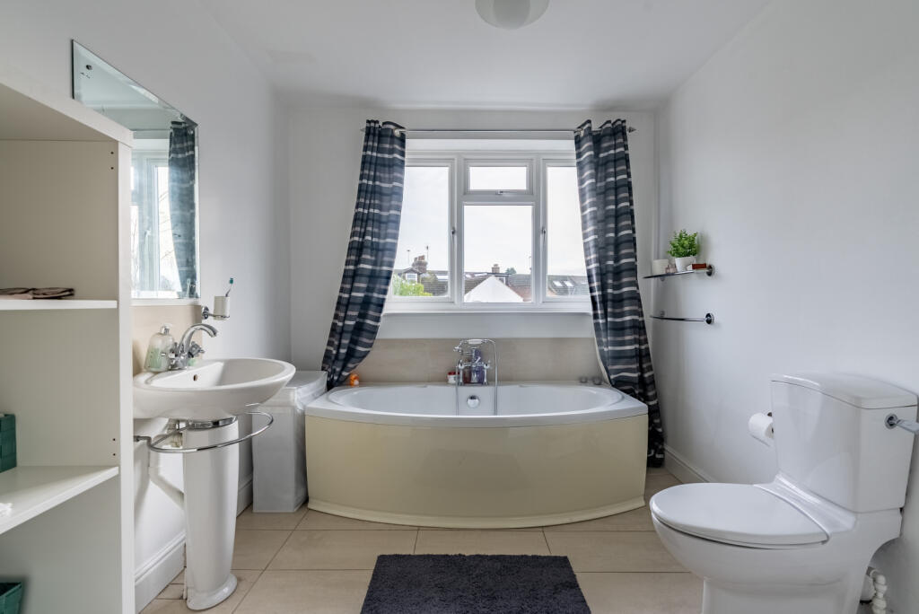 Additional image 8 of Upper Heath Road, St. Albans, Hertfordshire, AL1