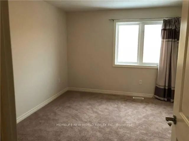 Additional image 10 of 79 Sonoma Valley Cres