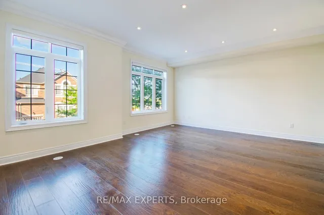 Additional image 24 of 3044 Eberly Woods Dr