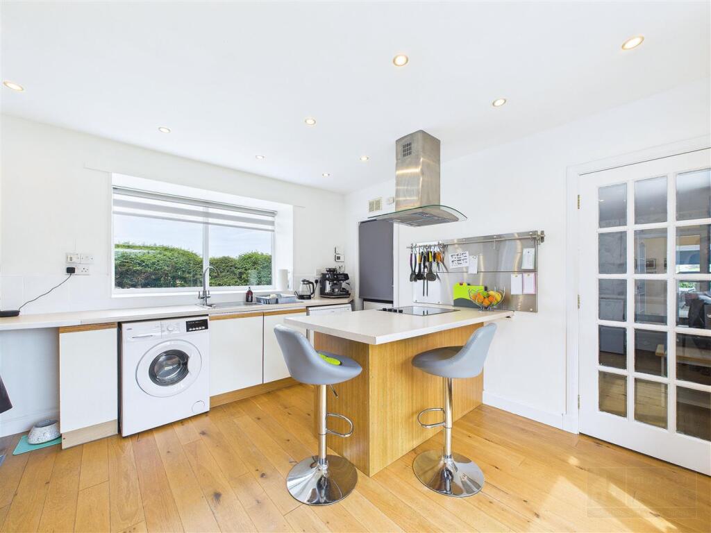 Additional image 3 of Glenochty,Auchnarrow, Ballindalloch