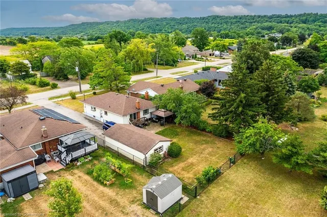 Additional image 47 of 261 Mcneilly Rd