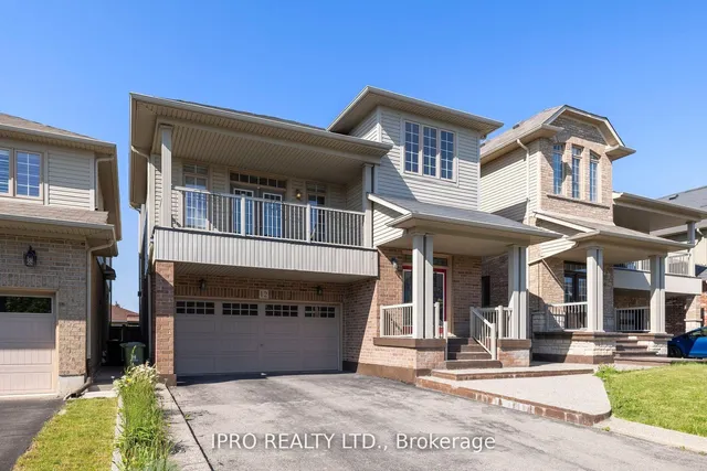 Additional image 7 of 12 Bankfield Cres