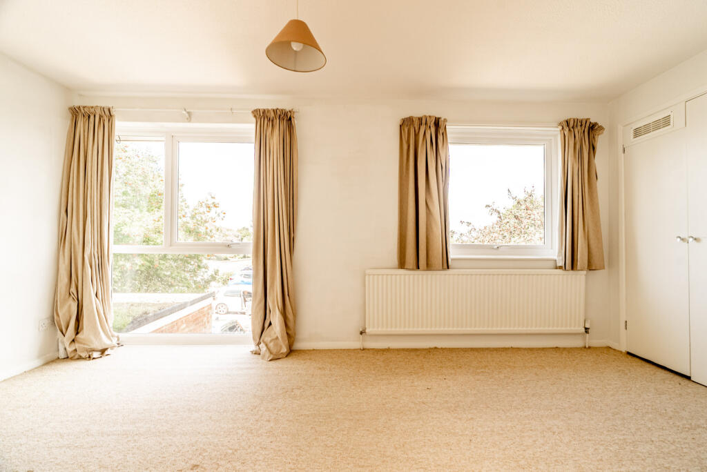 Additional image 7 of Thornbury, Harpenden, Hertfordshire, AL5