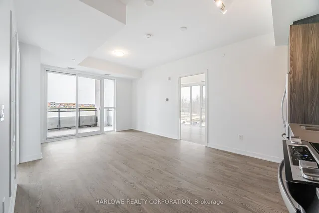 Additional image 11 of 770 Whitlock Ave Unit 207