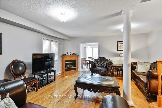 Additional image 21 of 7251 Gagliano Dr