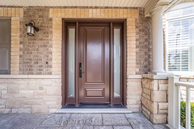 Additional image 4 of 700 Gervais Terr