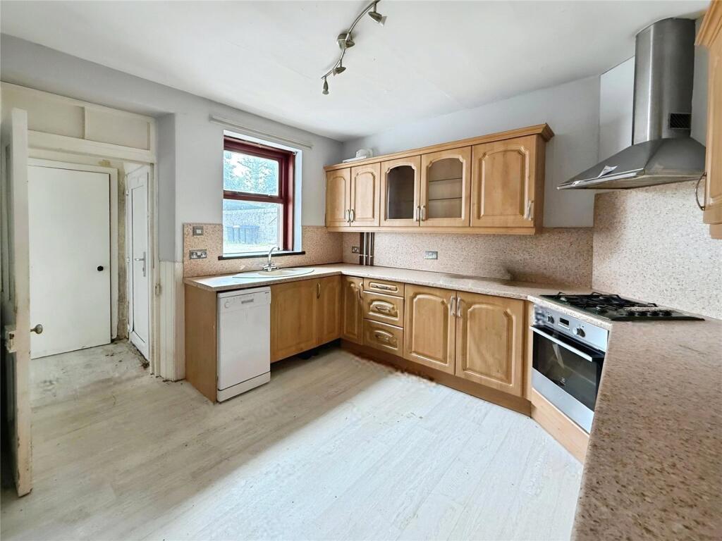 Additional image 5 of Alma Terrace, Laurencekirk, Aberdeenshire, AB30