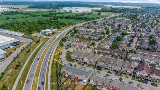 Additional image 20 of 1708 Copeland Circ