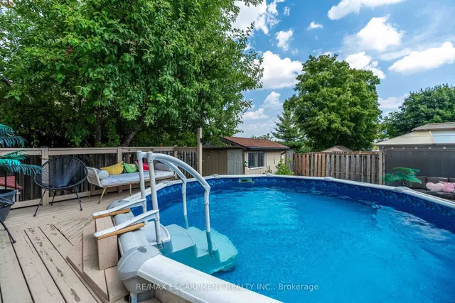 Additional image 40 of 1017 Stone Church Rd