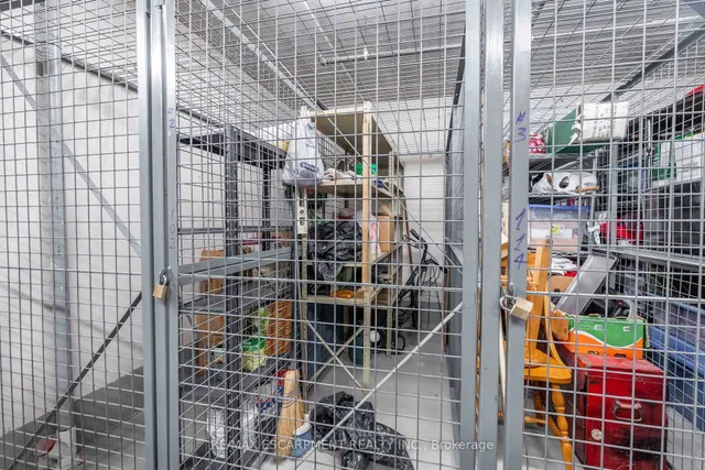 Additional image 46 of 3499 Upper Middle Rd Unit 102