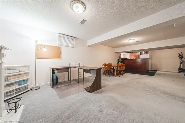 Additional image 30 of 81 Jacqueline Blvd