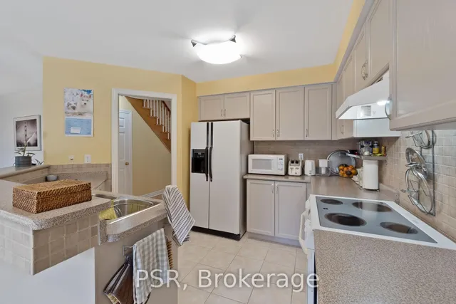 Additional image 7 of 960 Fielder Dr