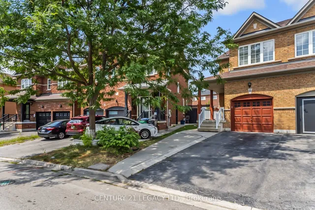 Additional image 3 of 11 Nathaniel Cres