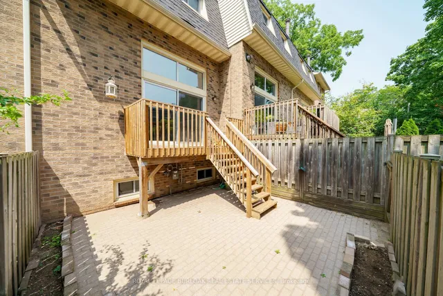 Additional image 37 of 1351 Ontario St Unit 13