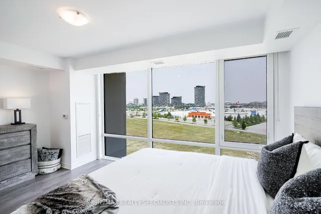 Additional image 29 of 150 Oak Park Blvd Unit 513