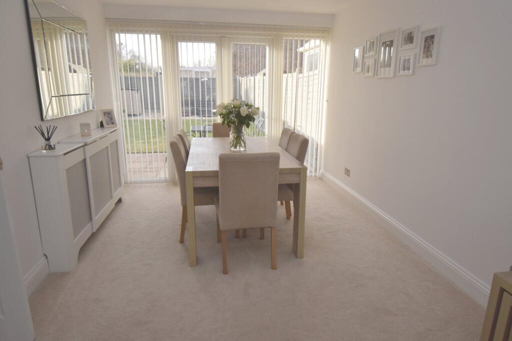 Additional image 24 of Chalk Dale, Welwyn Garden City, AL7