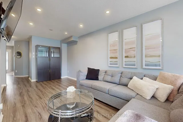 Additional image 7 of 130 Rockgarden Tr Unit 145